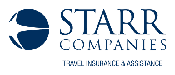 Starr Companies